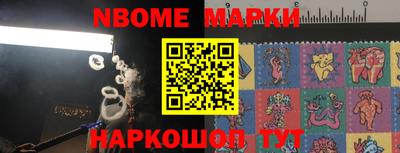 не бодяженный Кунгур
