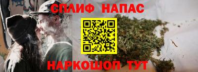 не бодяженный Кунгур