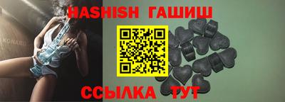 не бодяженный Кунгур