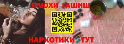не бодяженный Кунгур